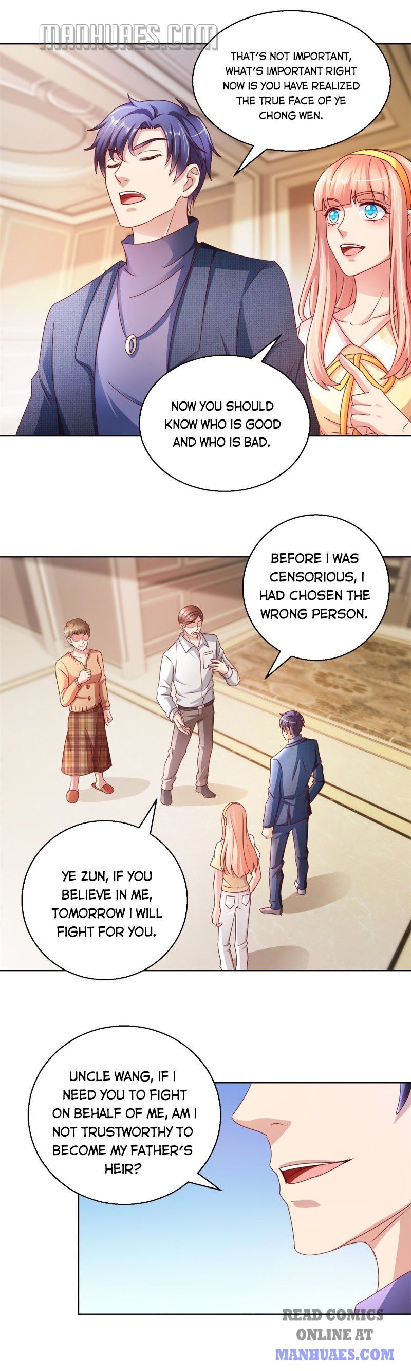 Page 5 of Chapter 121