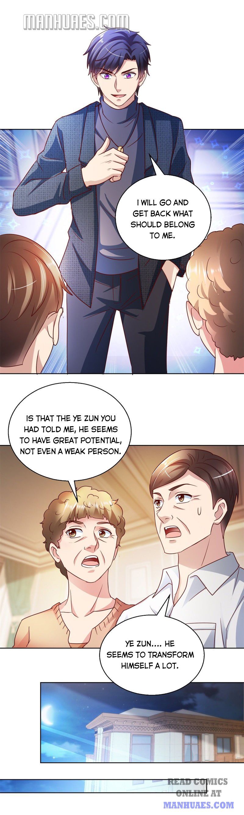 Page 6 of Chapter 121