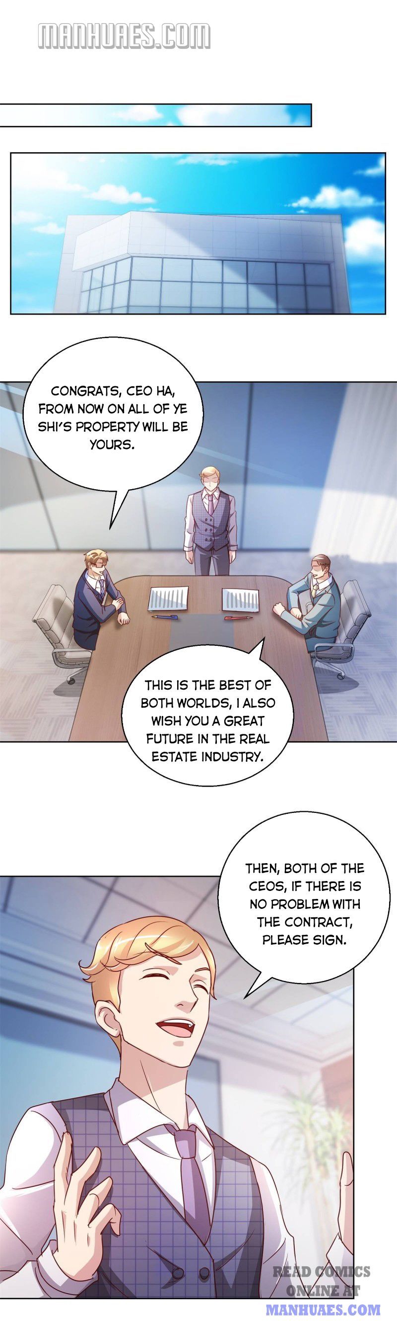 Page 7 of Chapter 121