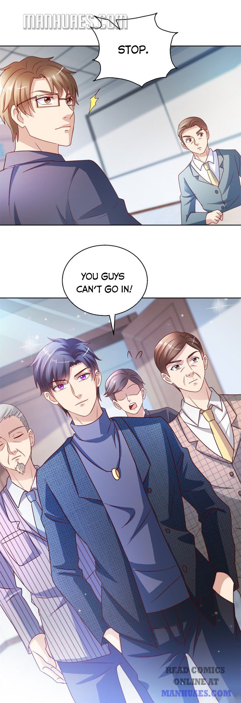Page 8 of Chapter 121