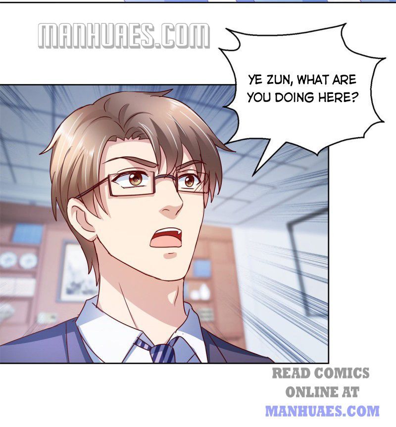 Page 9 of Chapter 121