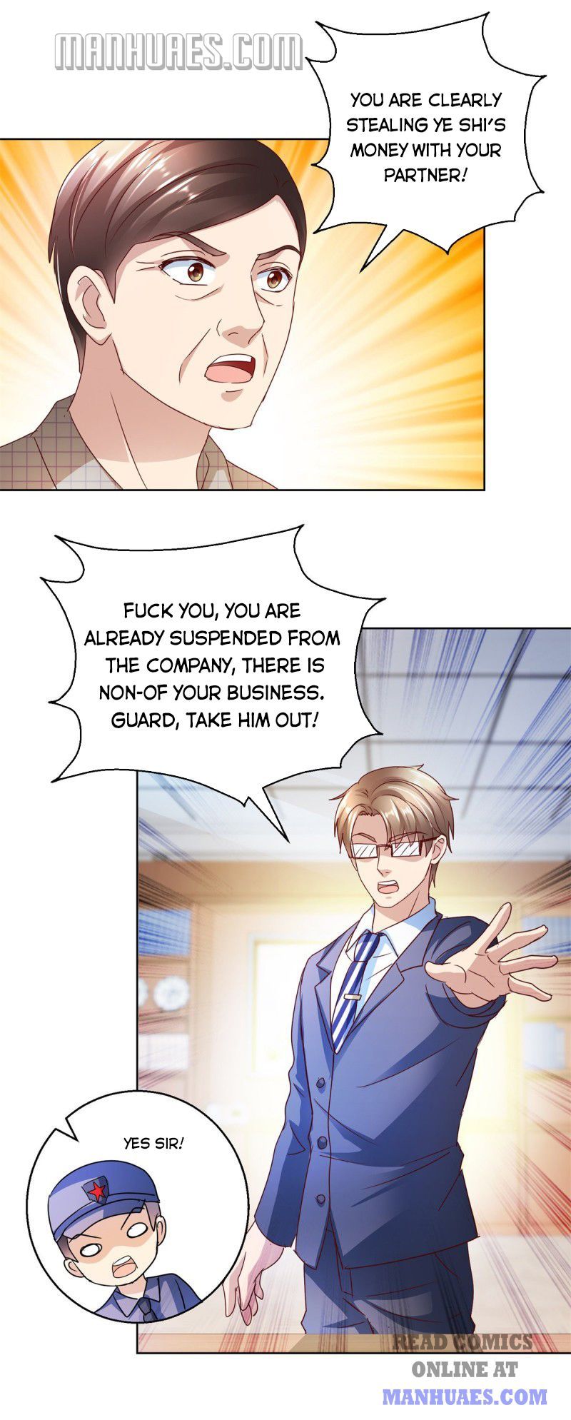 Page 12 of Chapter 121