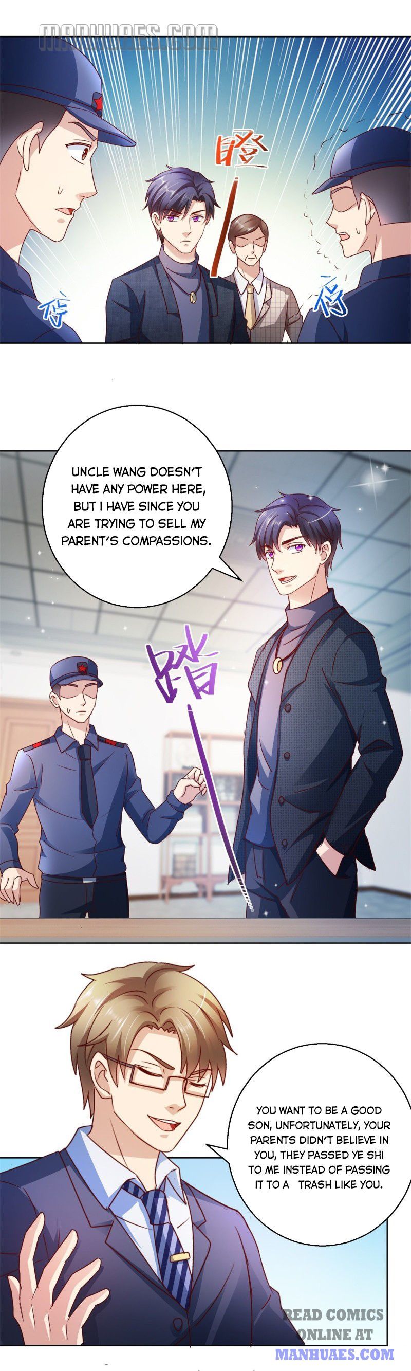 Page 13 of Chapter 121