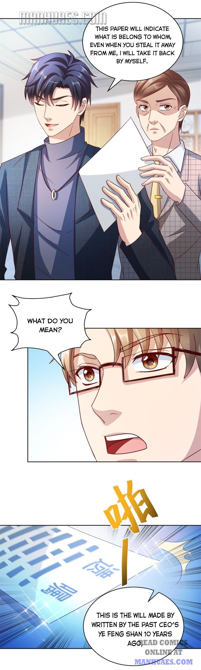 Page 14 of Chapter 121