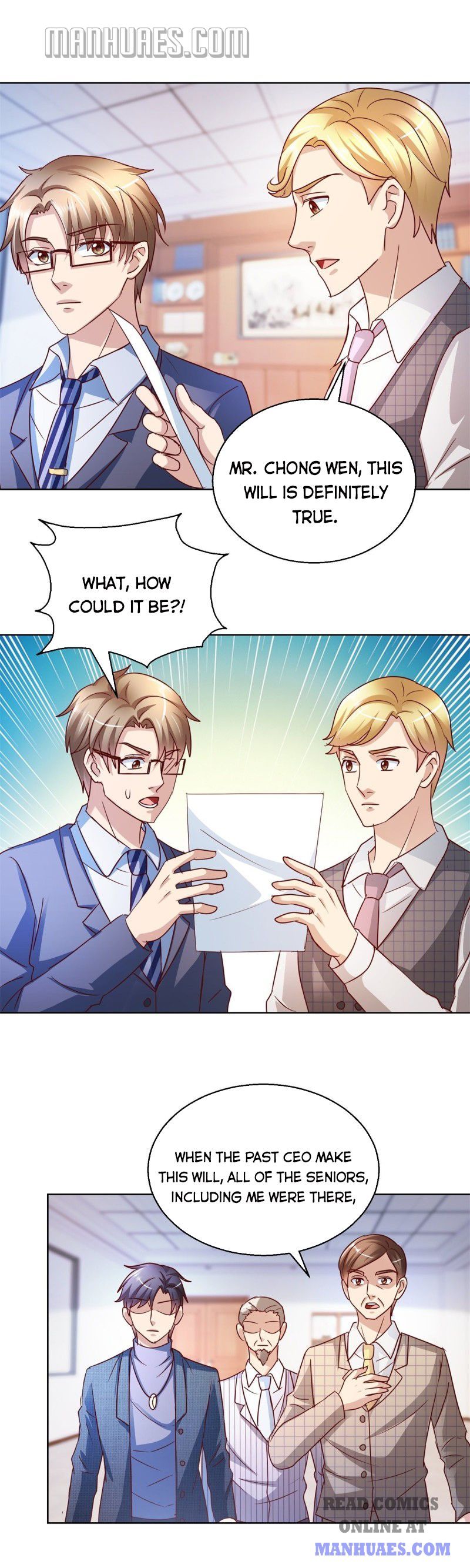 Page 2 of Chapter 122