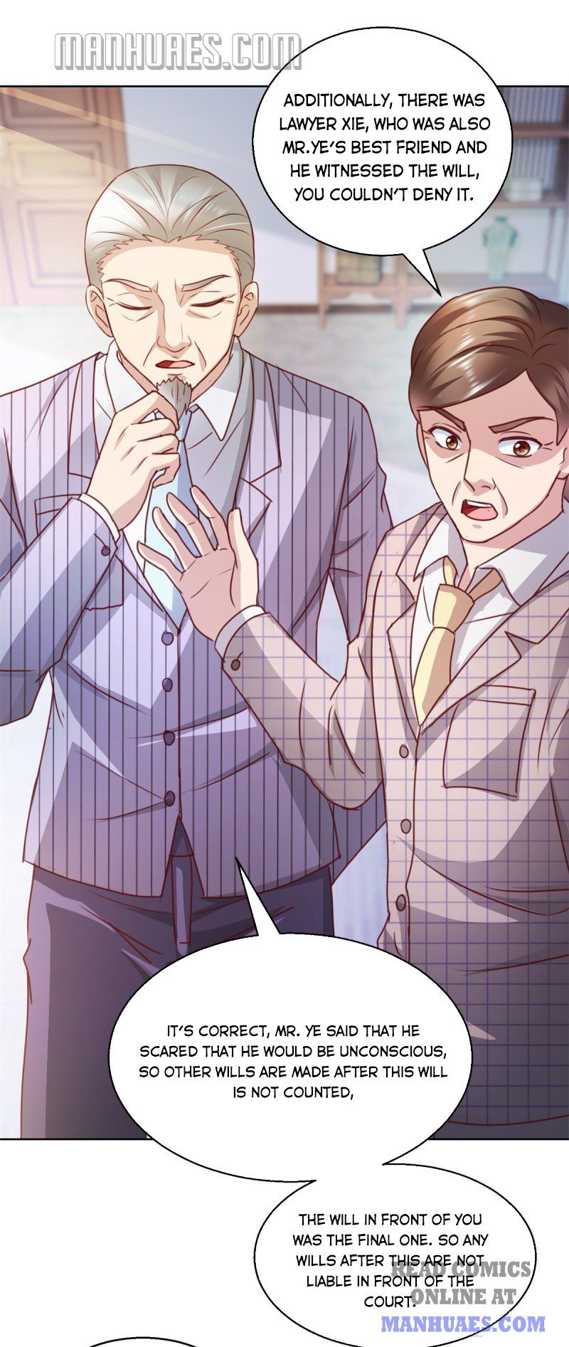Page 3 of Chapter 122