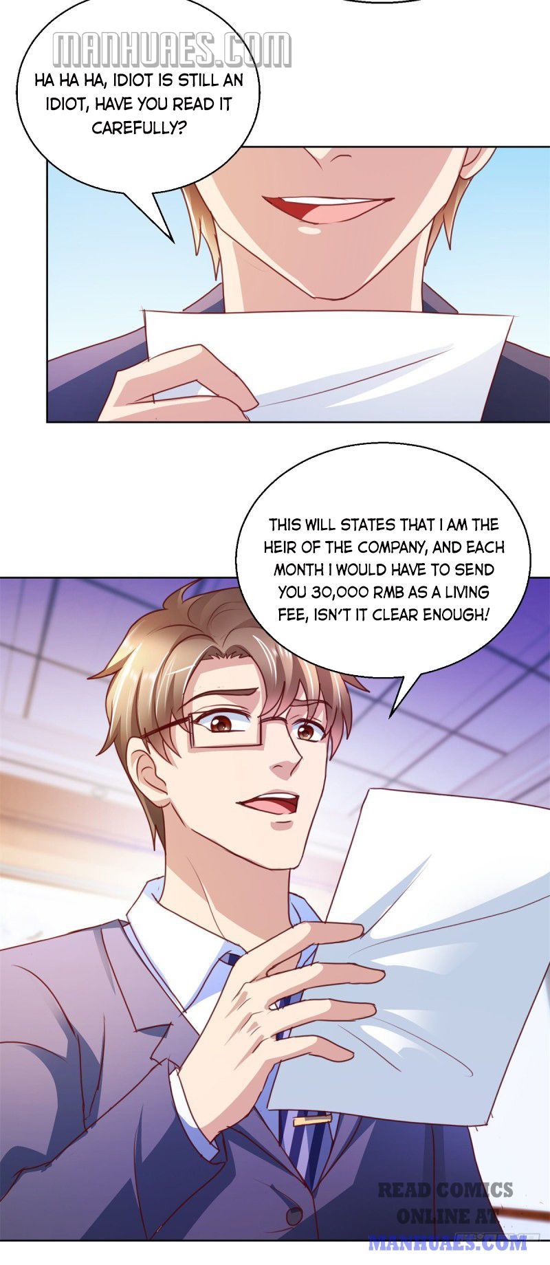 Page 4 of Chapter 122