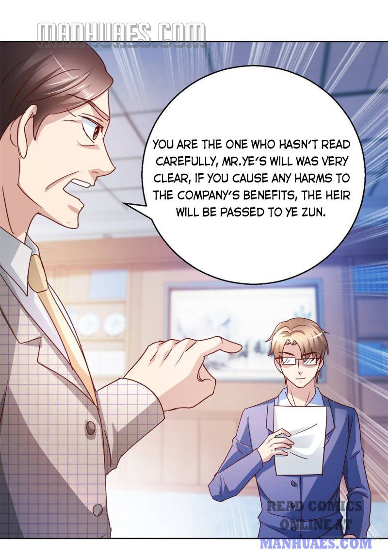 Page 5 of Chapter 122