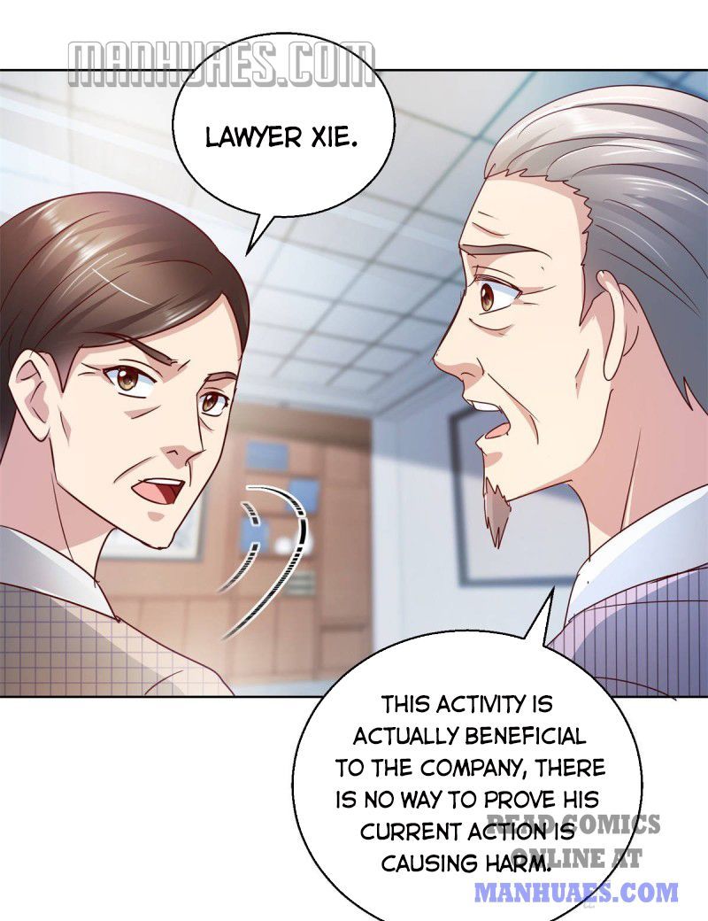 Page 7 of Chapter 122