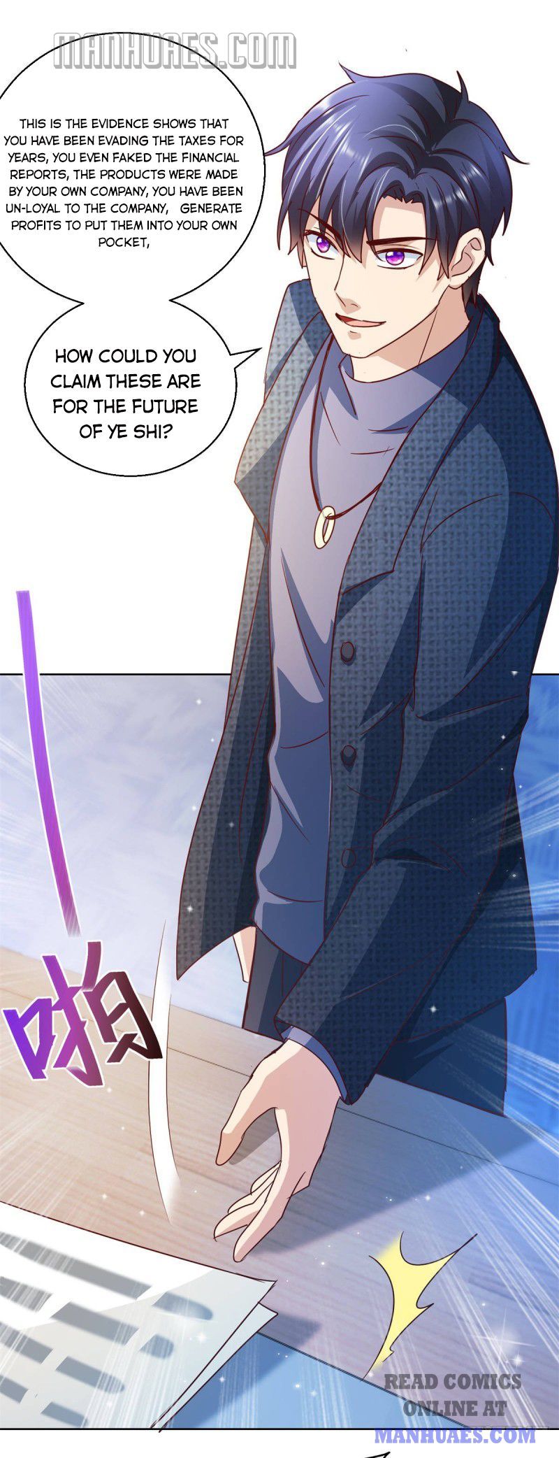 Page 9 of Chapter 122