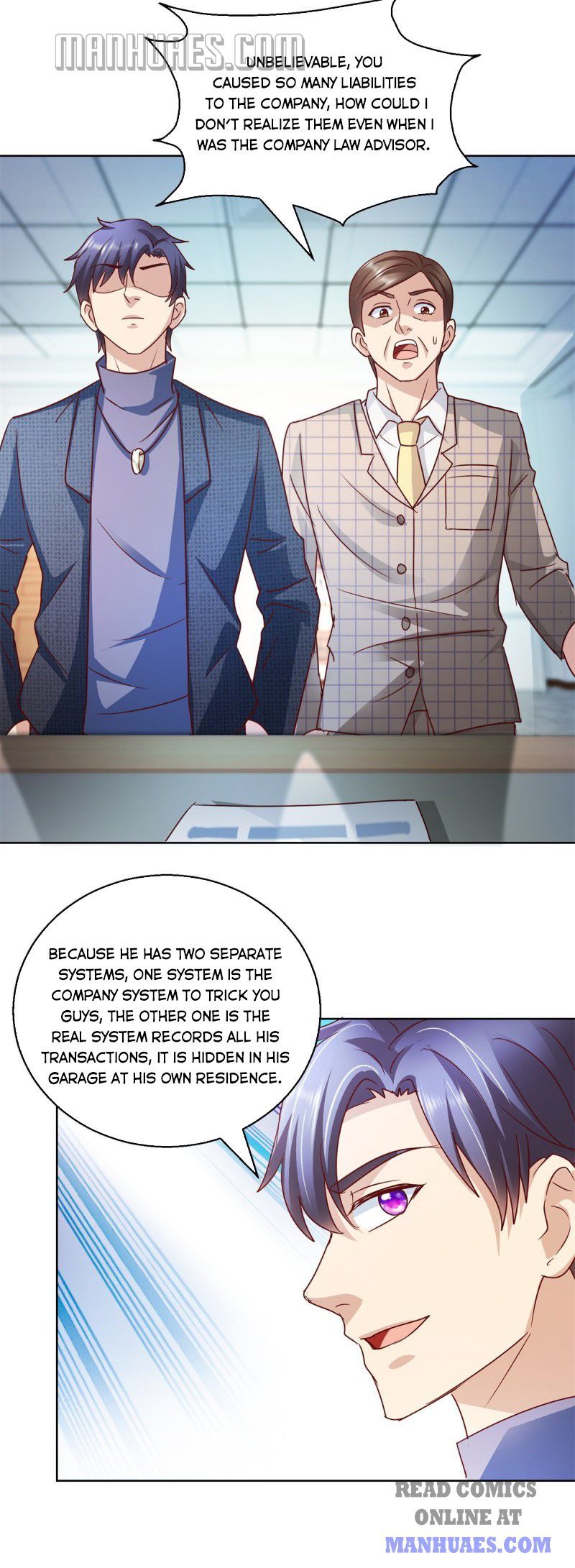 Page 10 of Chapter 122