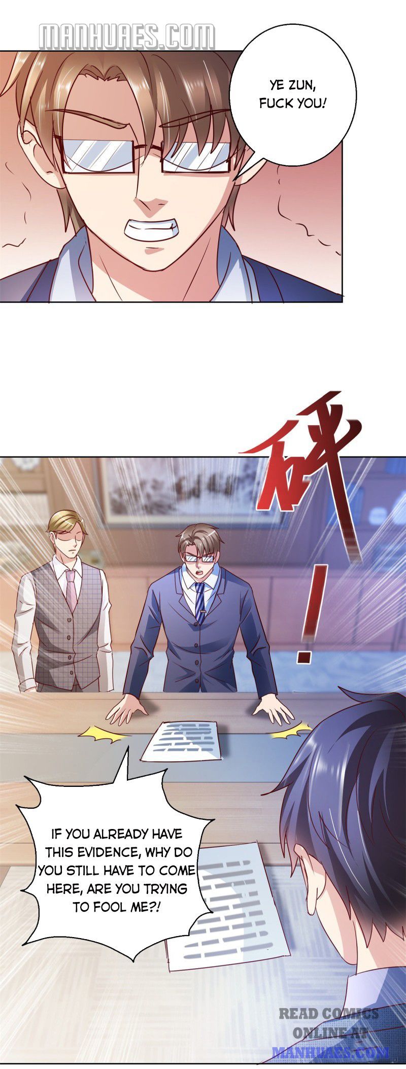 Page 11 of Chapter 122