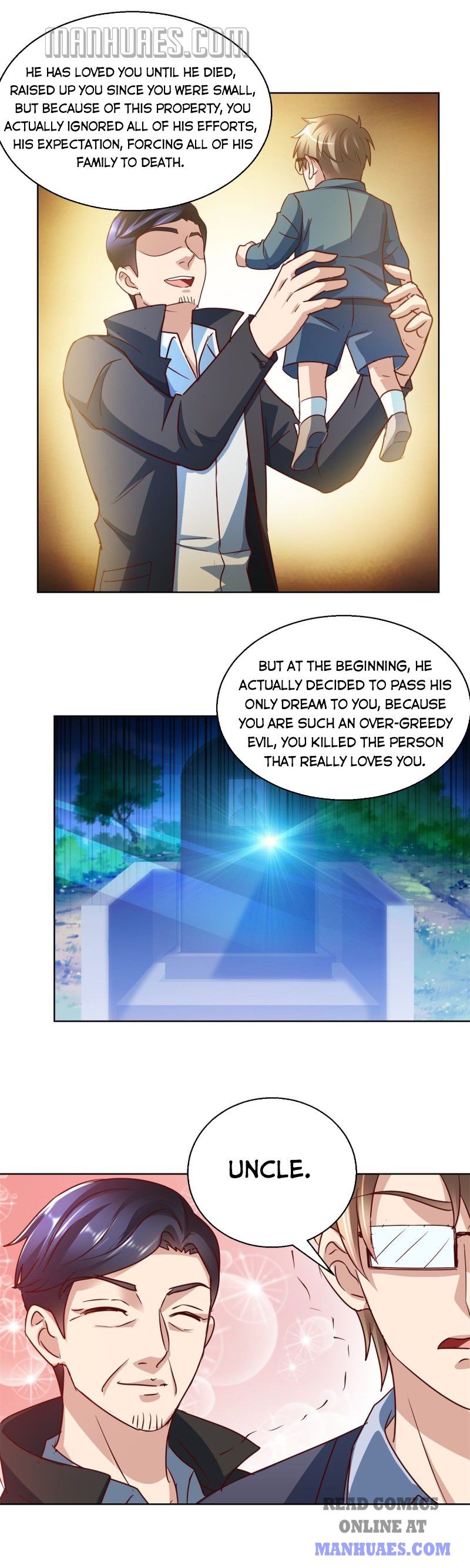 Page 13 of Chapter 122