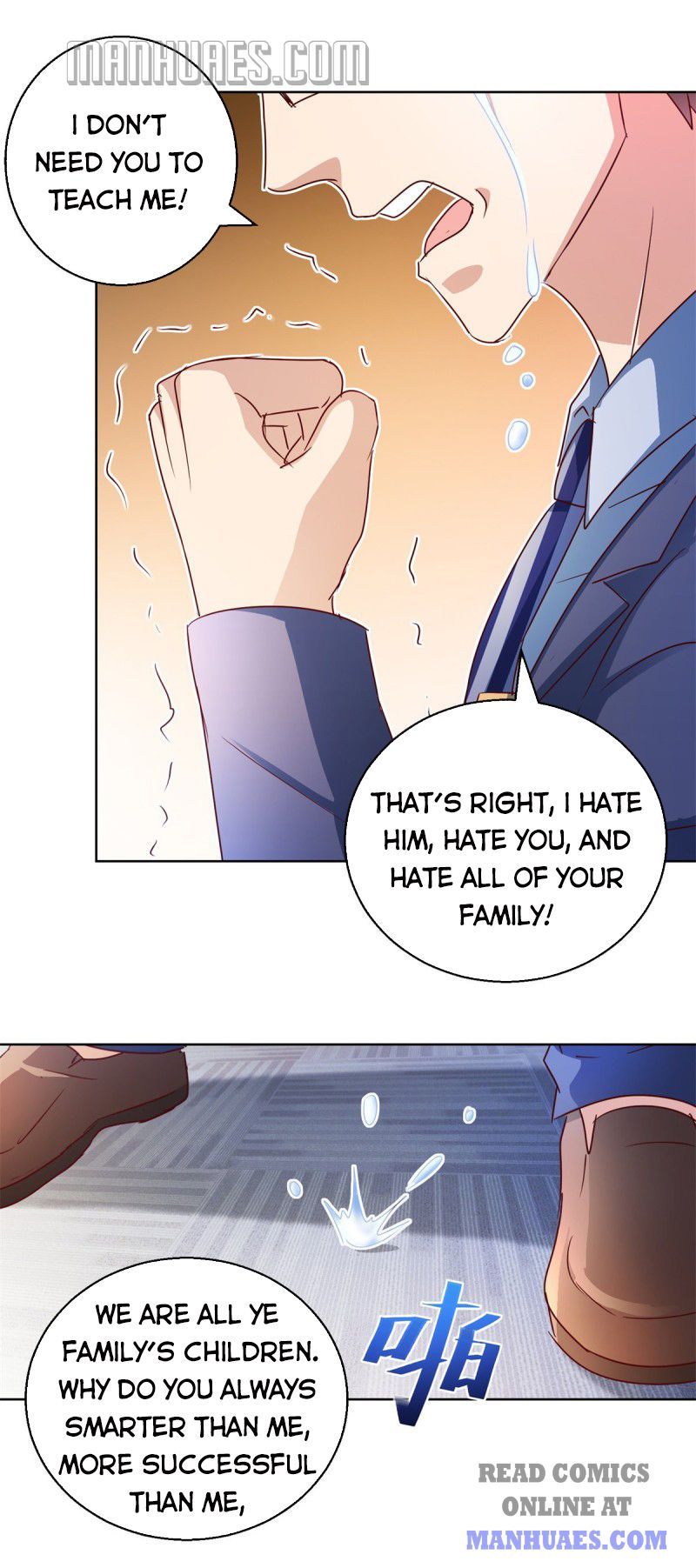 Page 14 of Chapter 122