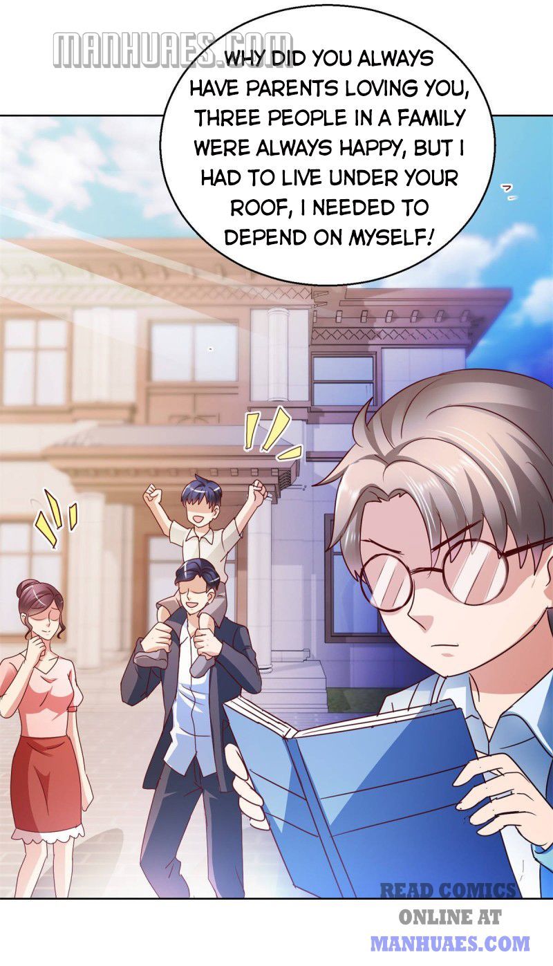 Page 15 of Chapter 122
