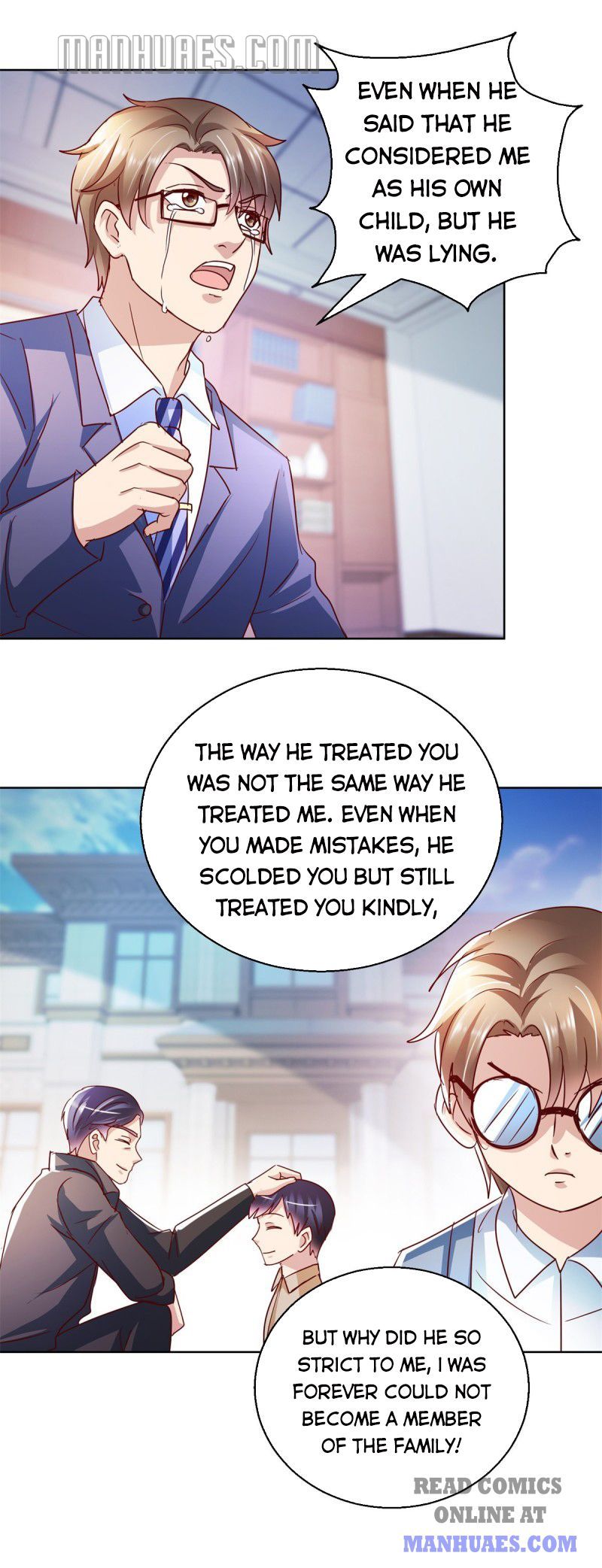Page 16 of Chapter 122