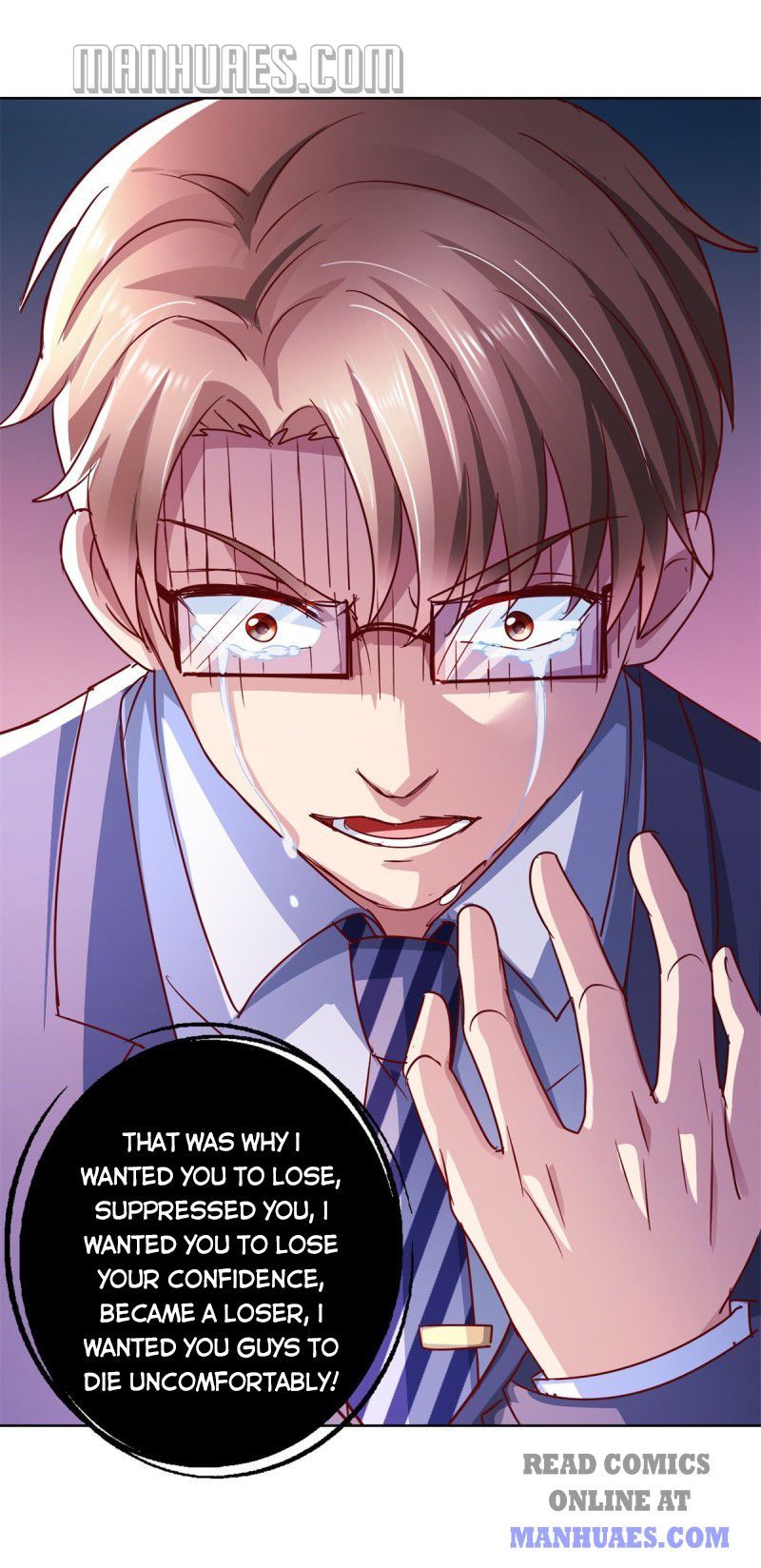 Page 17 of Chapter 122