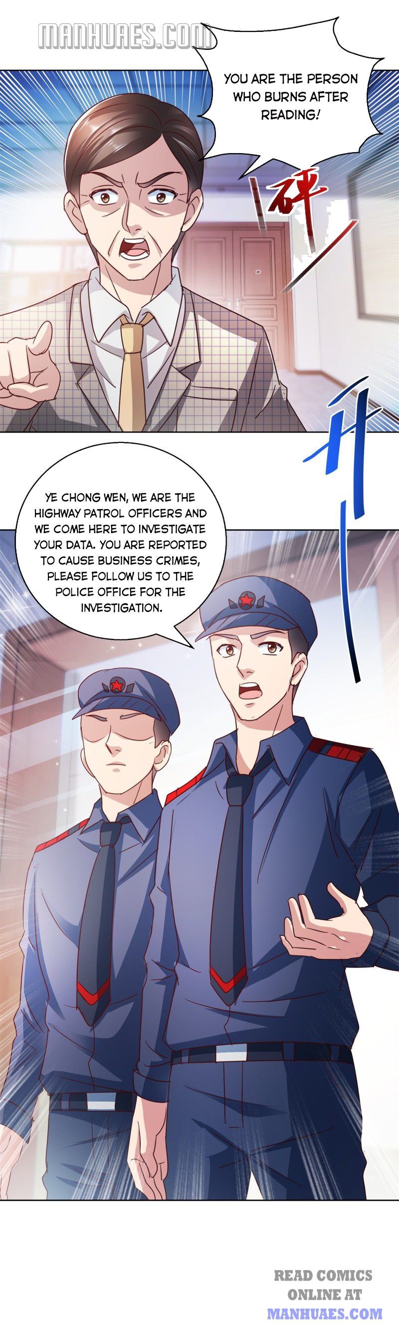 Page 18 of Chapter 122
