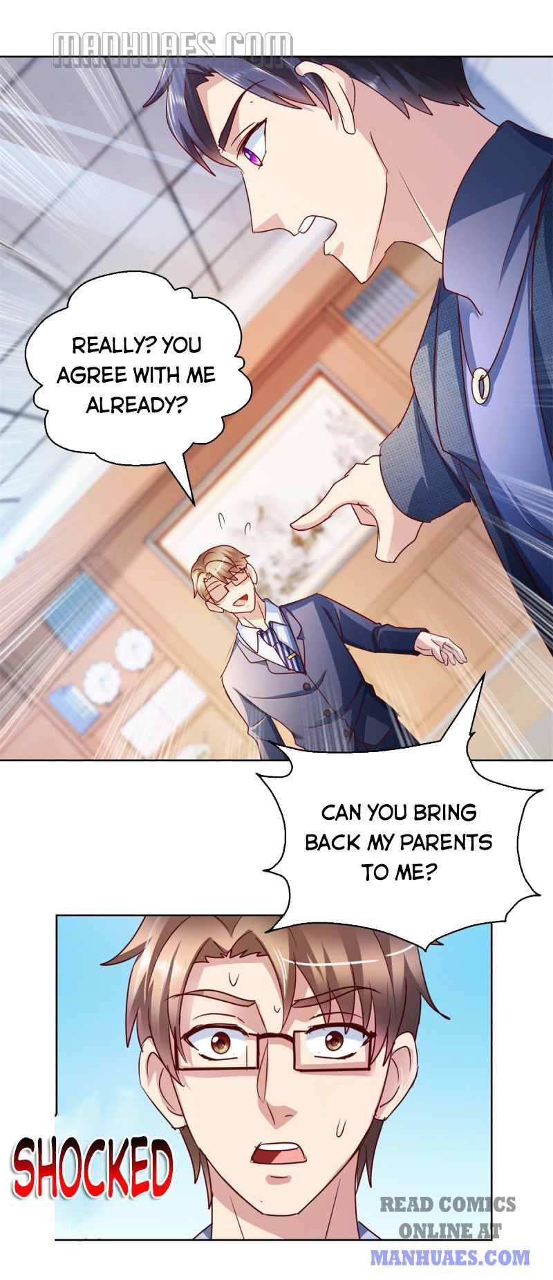 Page 2 of Chapter 123