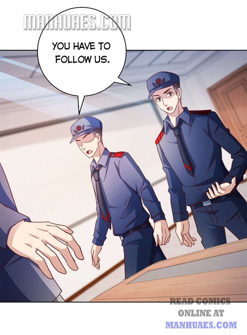 Page 3 of Chapter 123