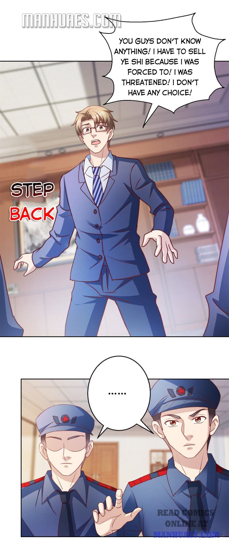 Page 4 of Chapter 123