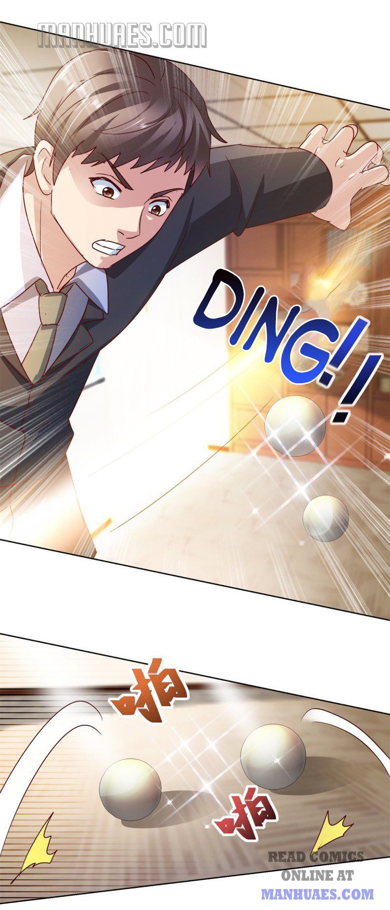 Page 6 of Chapter 123