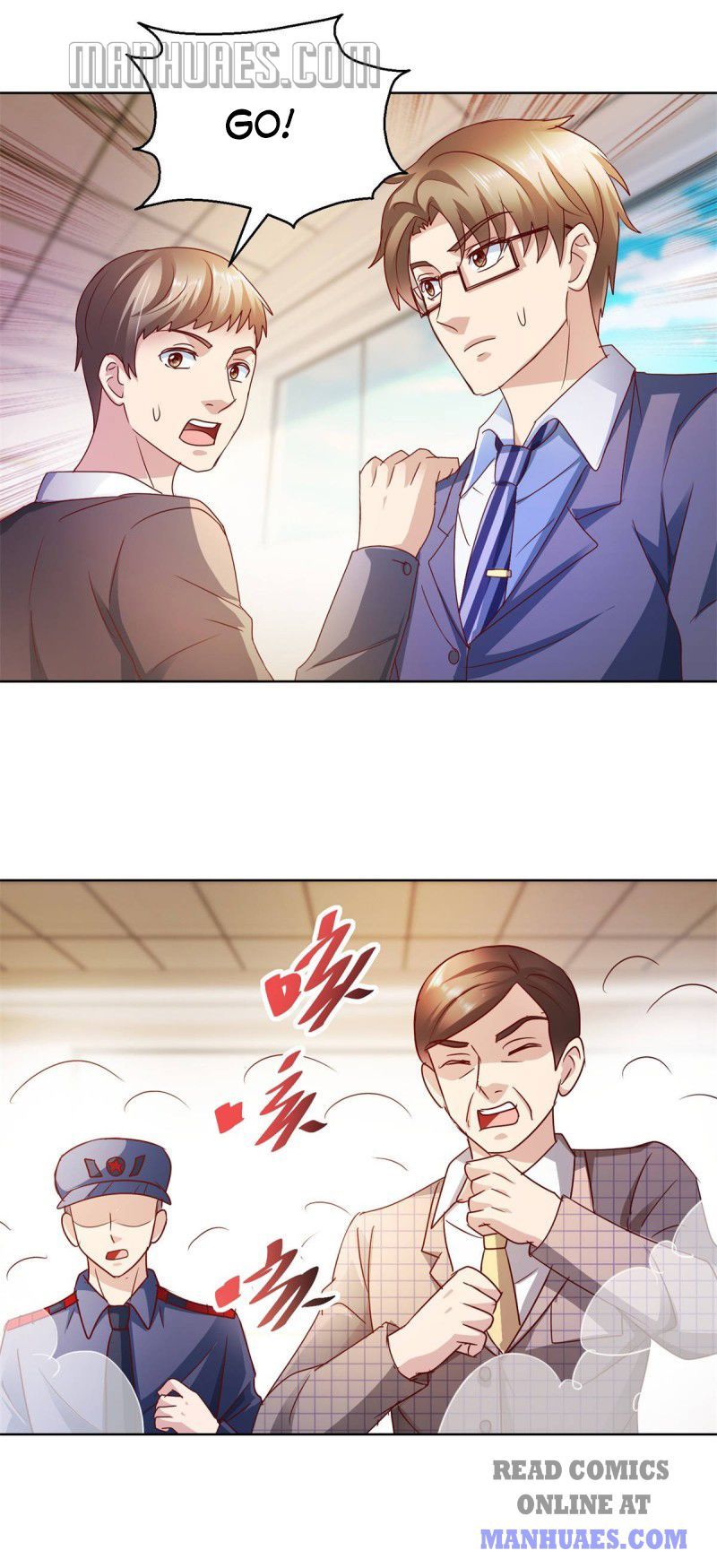 Page 8 of Chapter 123