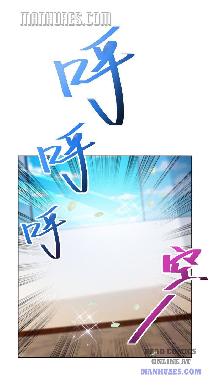 Page 9 of Chapter 123