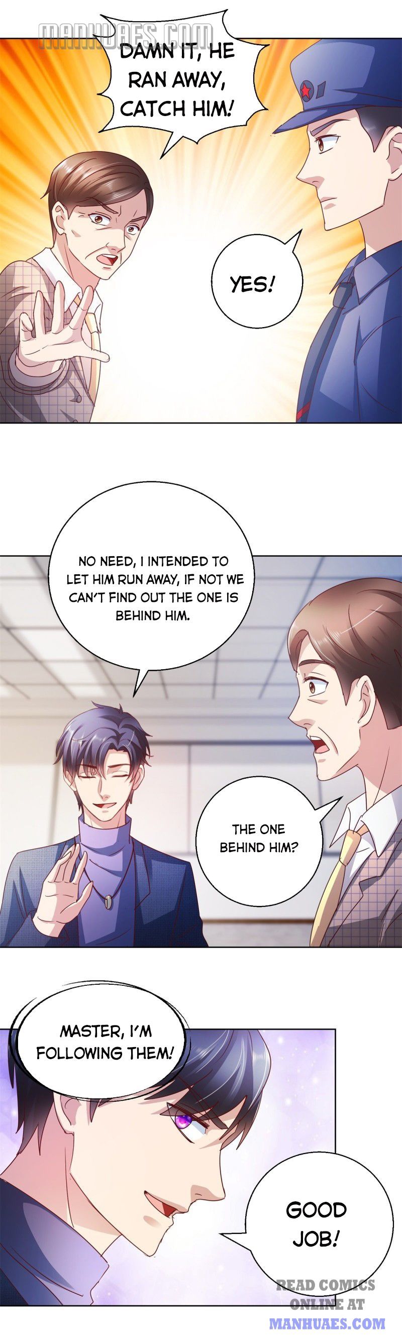 Page 10 of Chapter 123