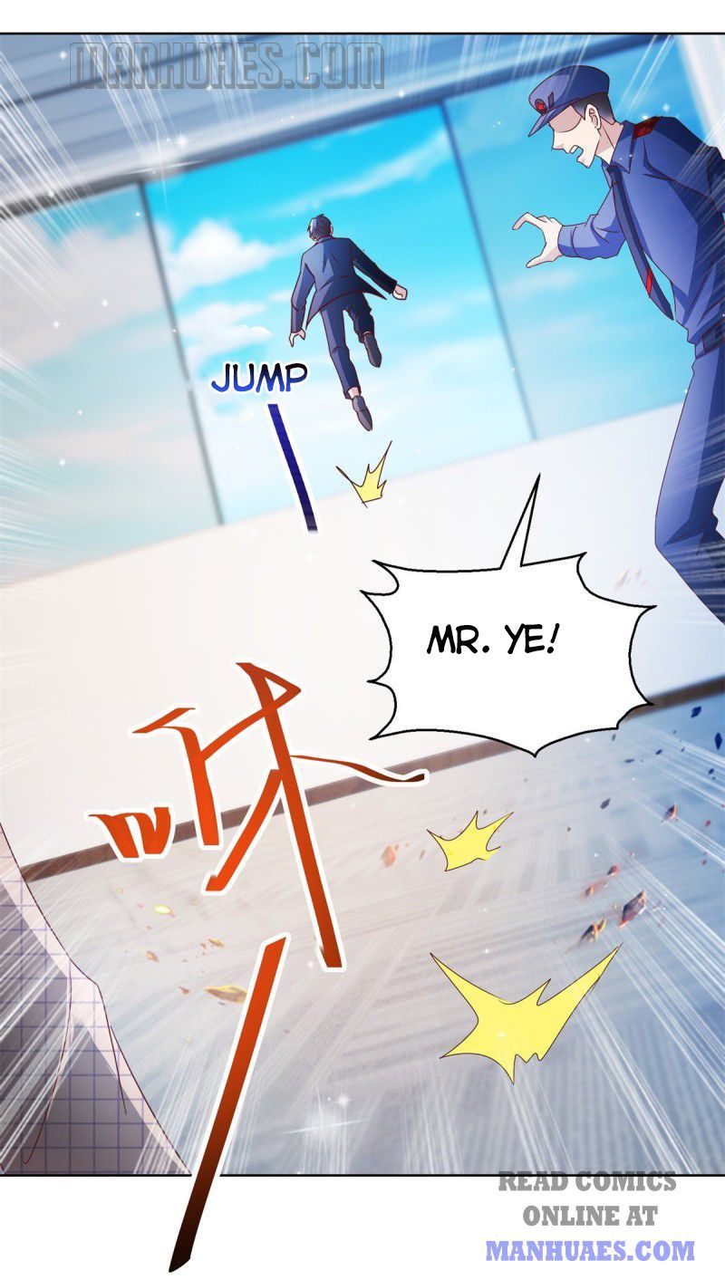 Page 11 of Chapter 123