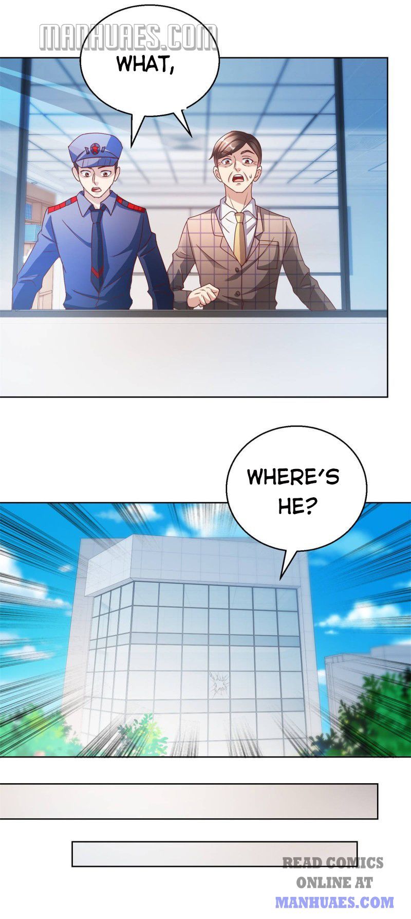 Page 12 of Chapter 123