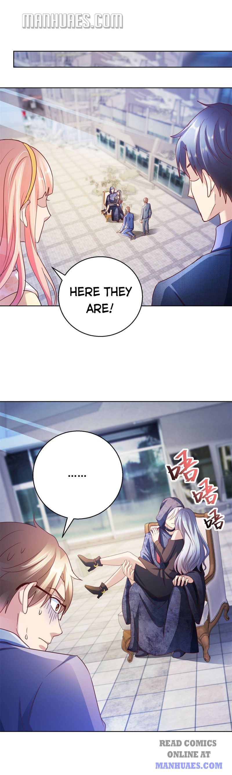 Page 13 of Chapter 123