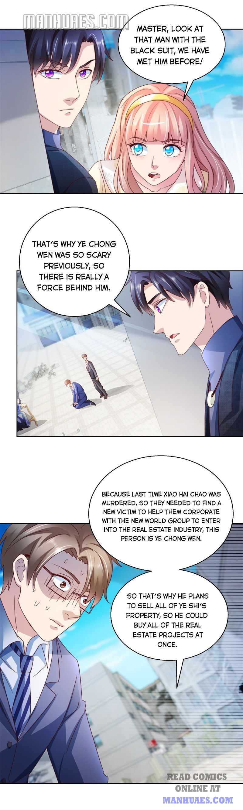 Page 14 of Chapter 123