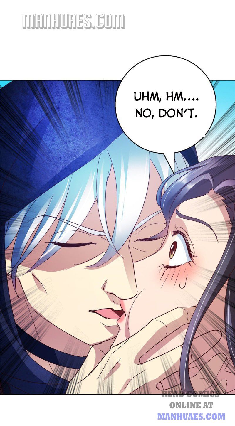 Page 16 of Chapter 123