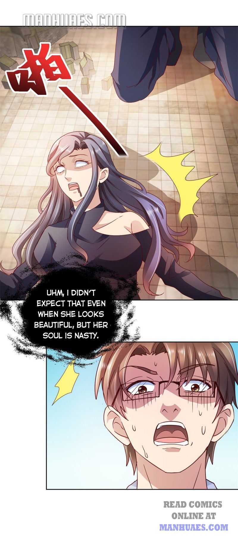 Page 18 of Chapter 123