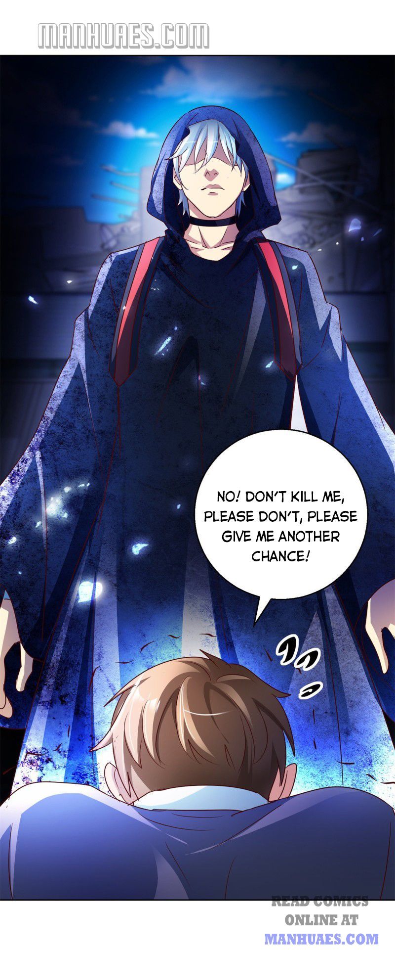 Page 19 of Chapter 123