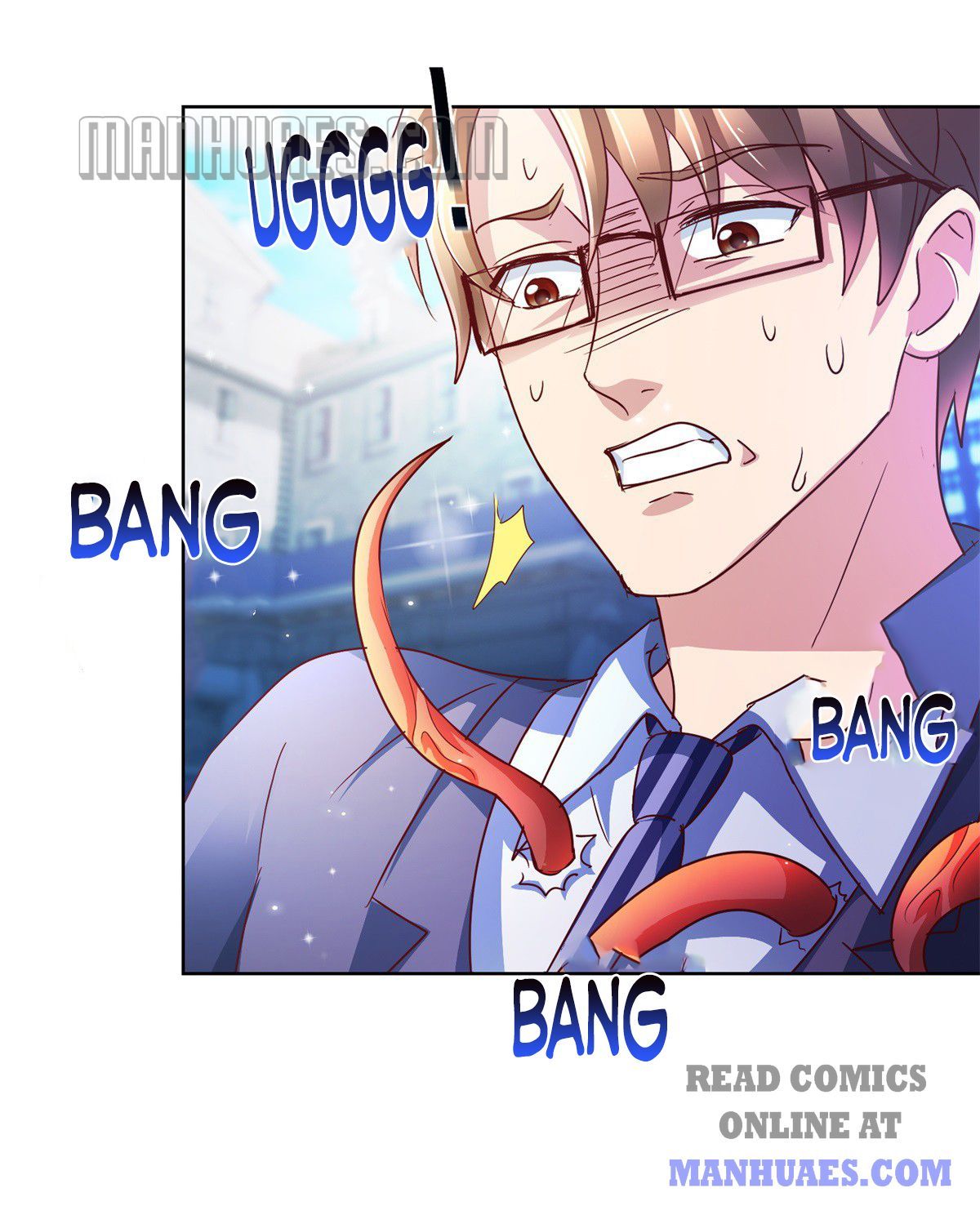 Page 2 of Chapter 124