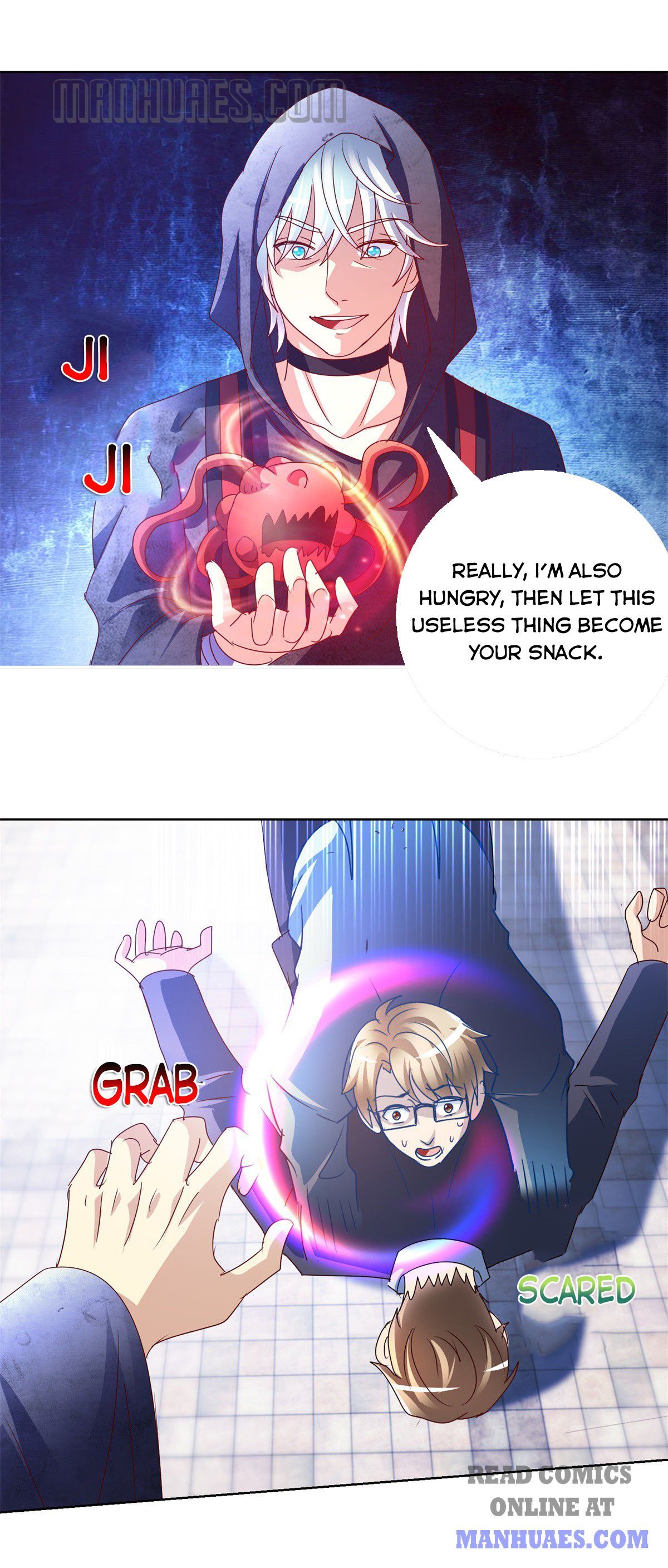 Page 4 of Chapter 124