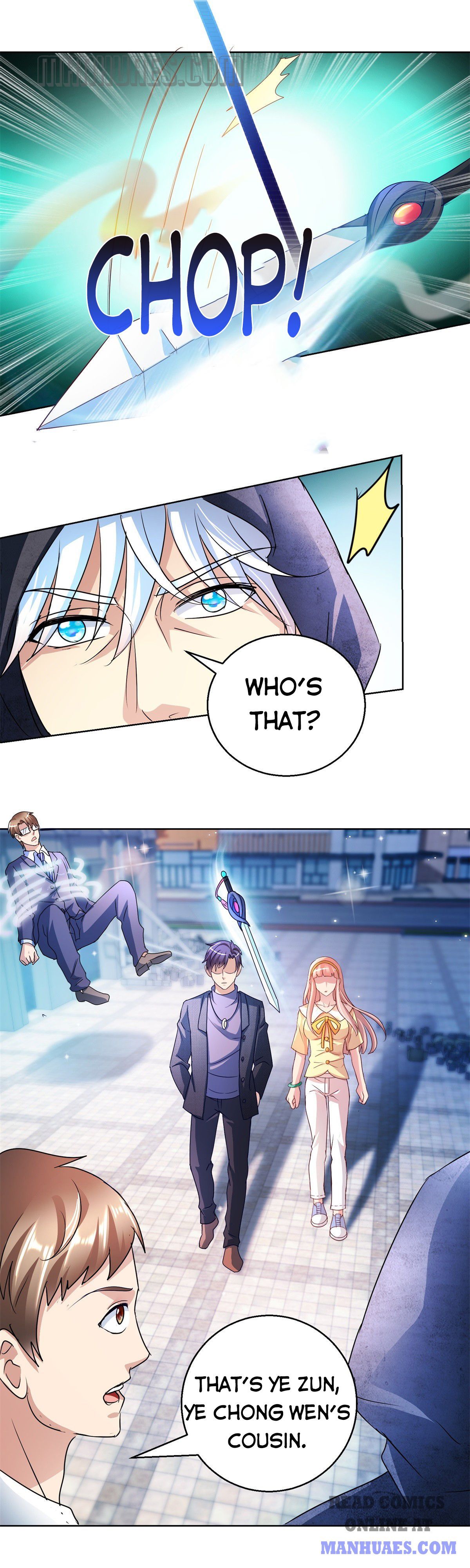 Page 6 of Chapter 124