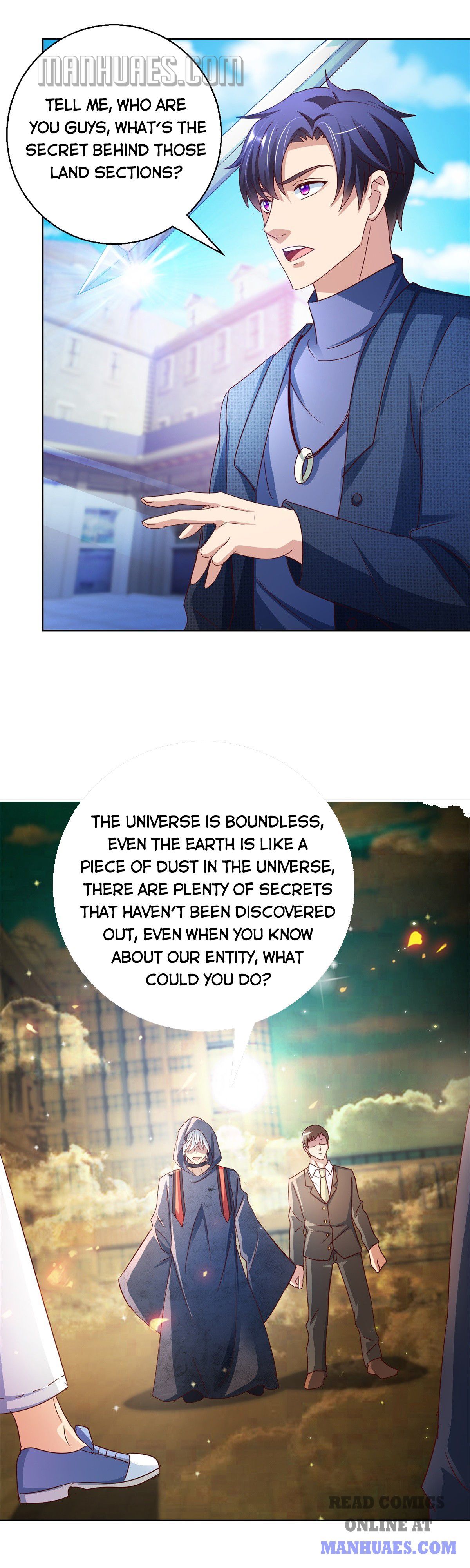 Page 9 of Chapter 124
