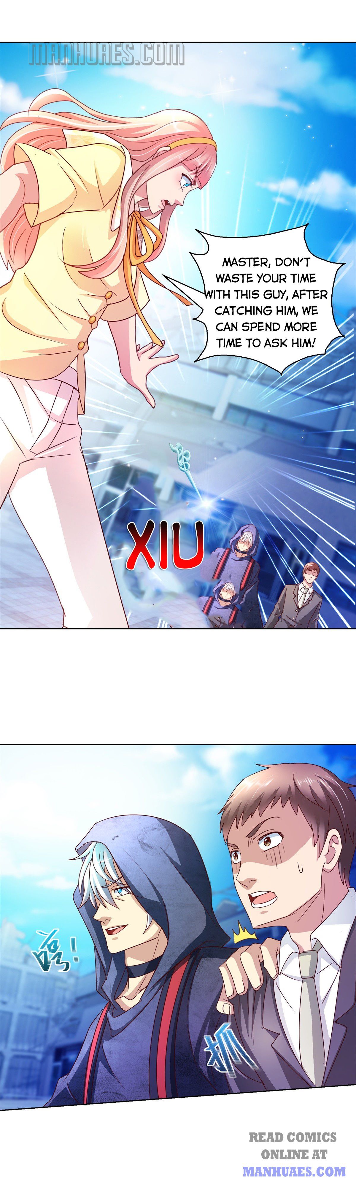 Page 10 of Chapter 124