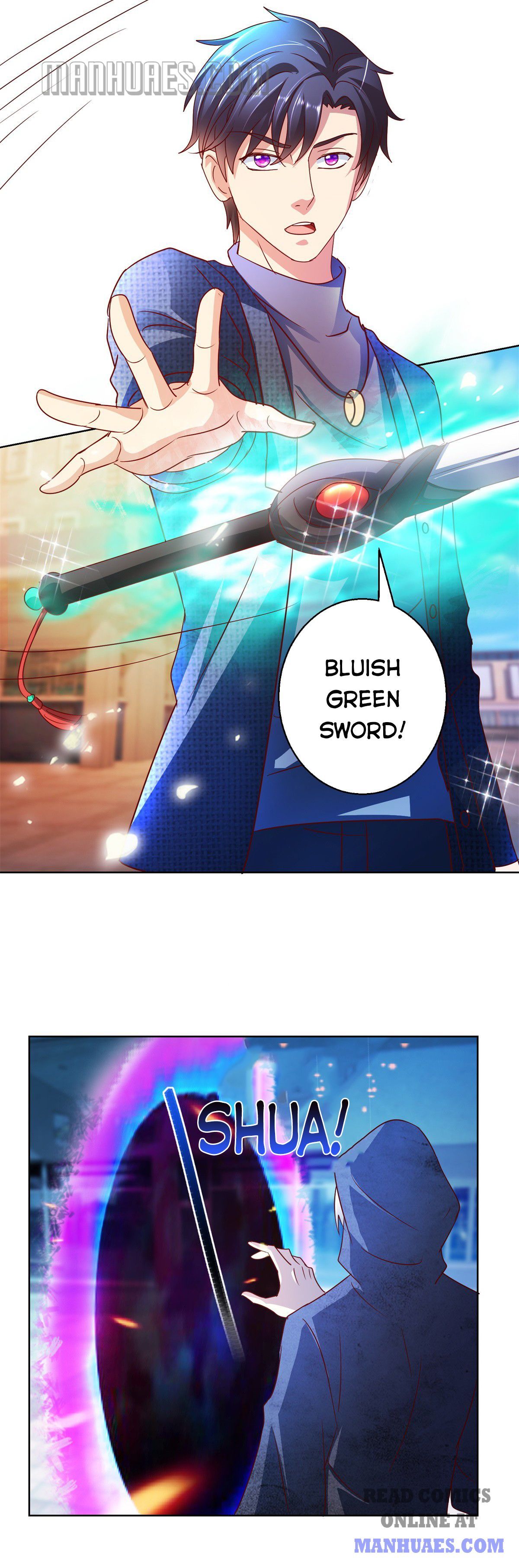 Page 12 of Chapter 124