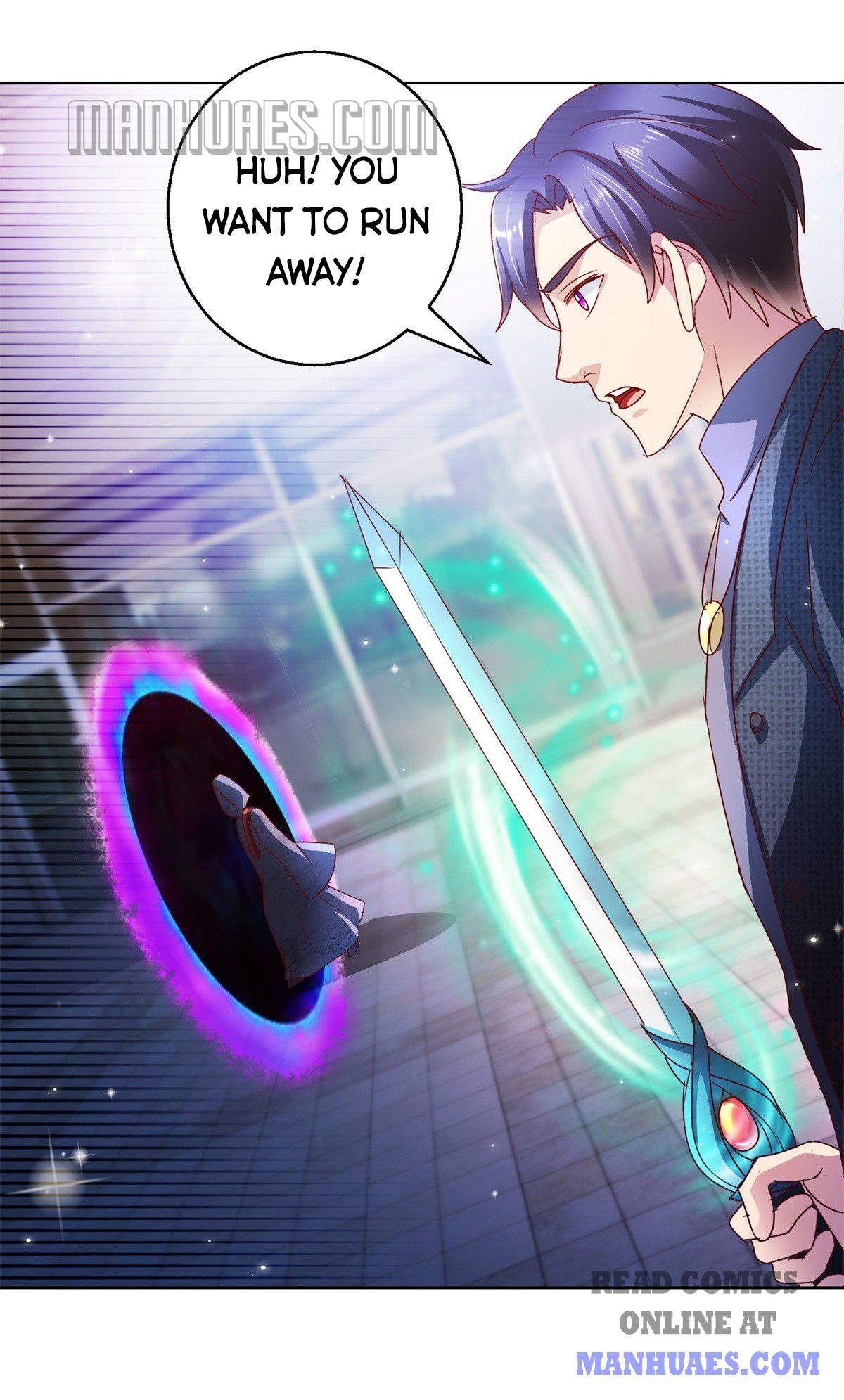 Page 13 of Chapter 124