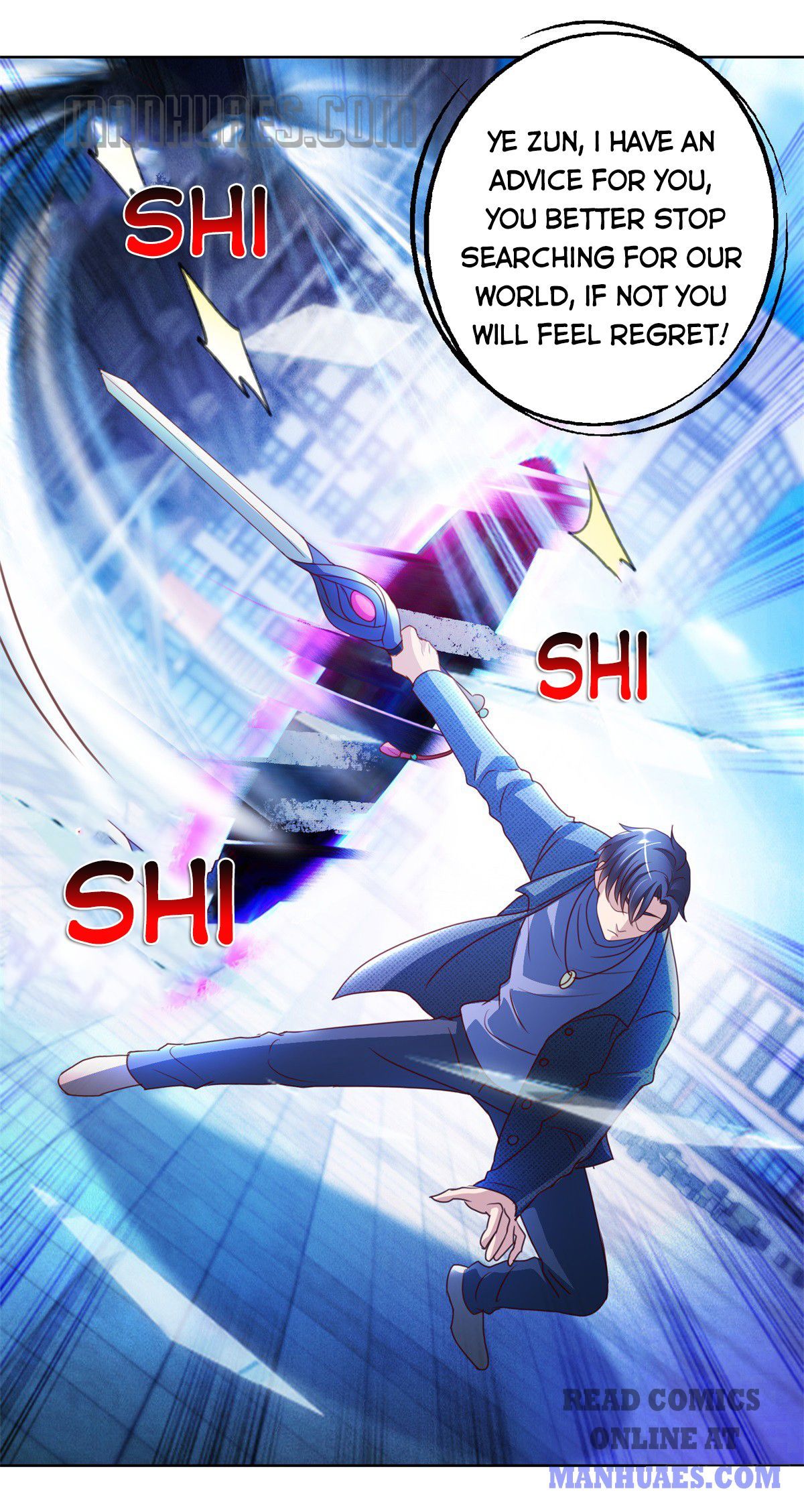 Page 14 of Chapter 124