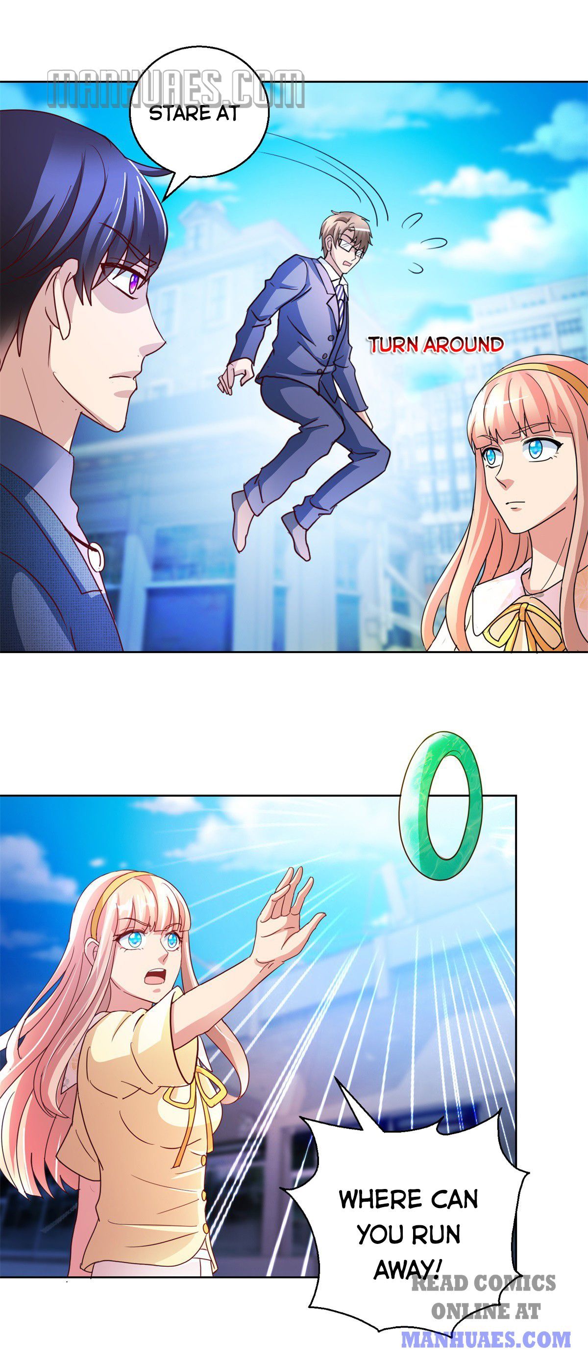 Page 16 of Chapter 124