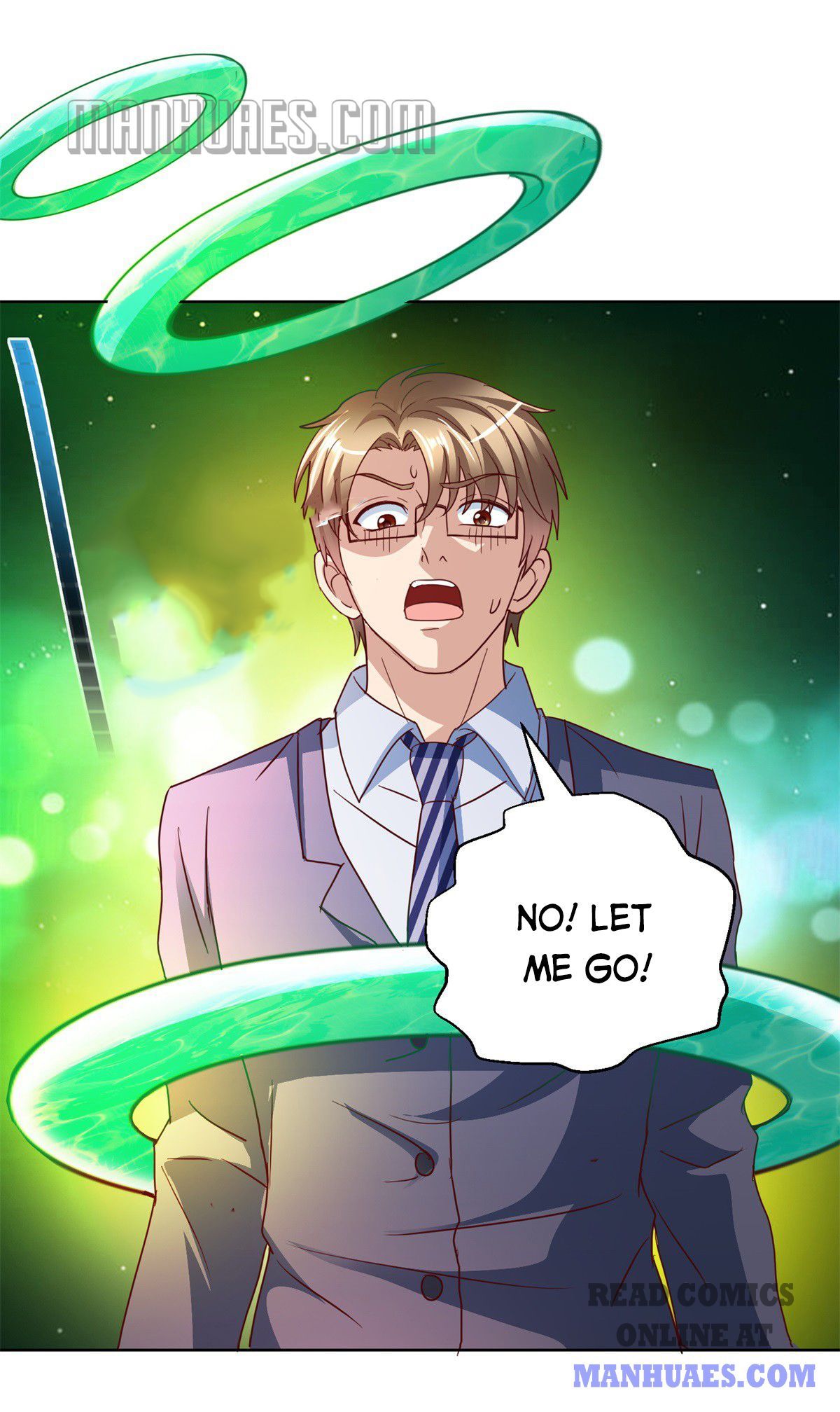Page 17 of Chapter 124