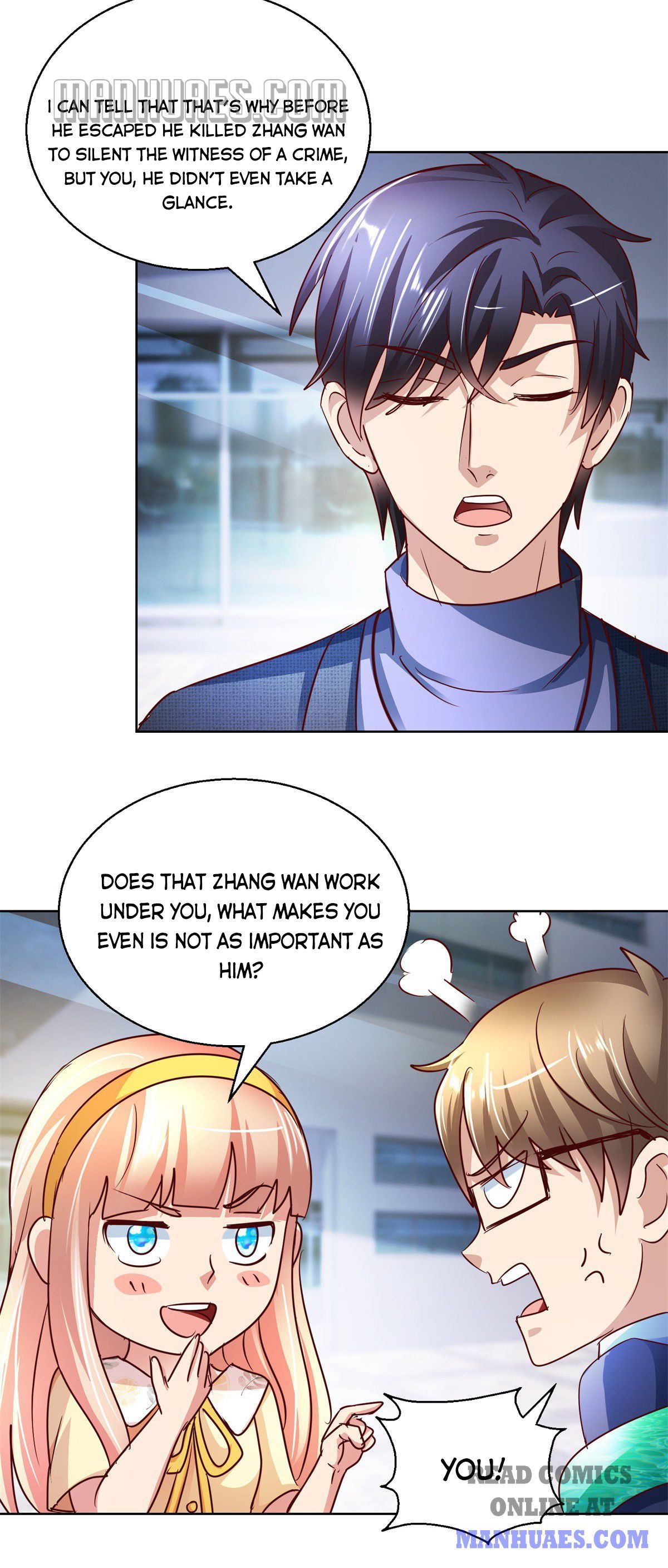 Page 2 of Chapter 125