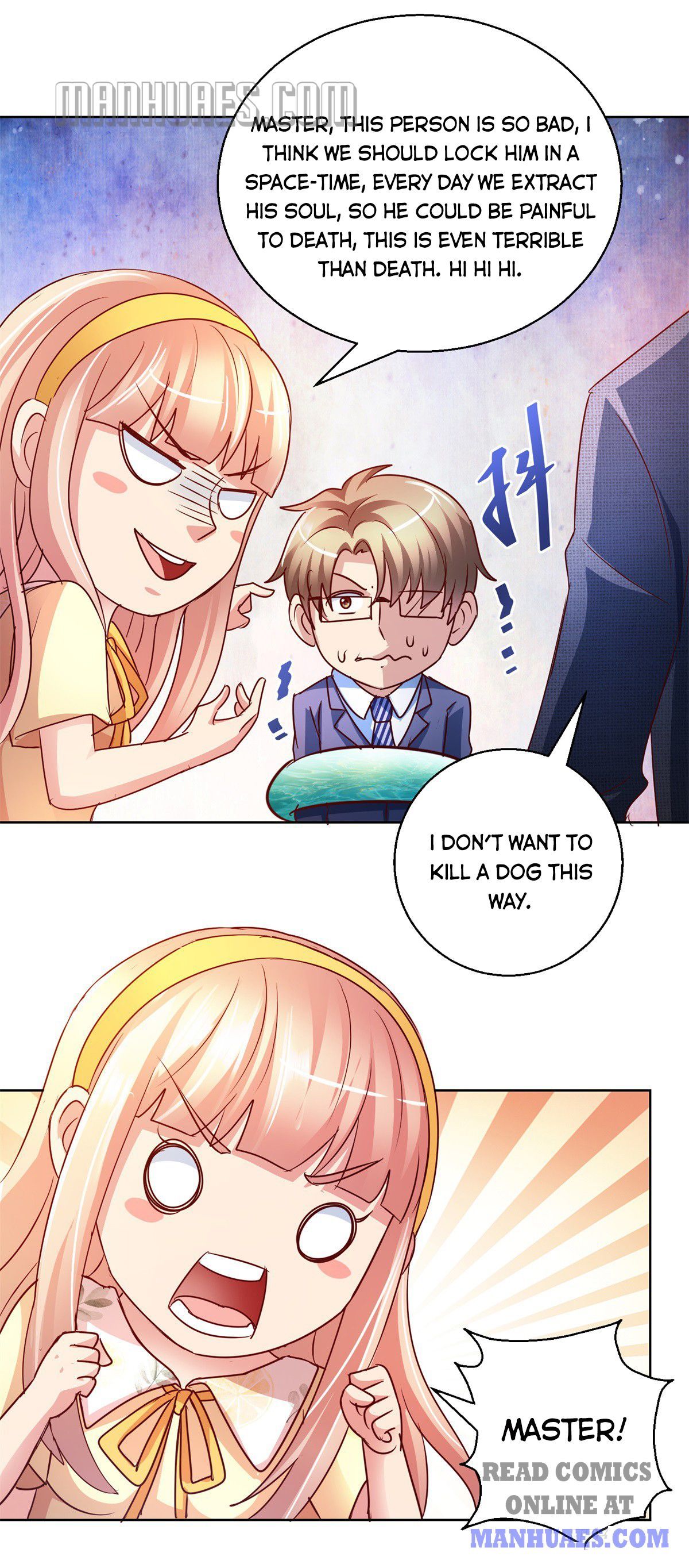 Page 5 of Chapter 125