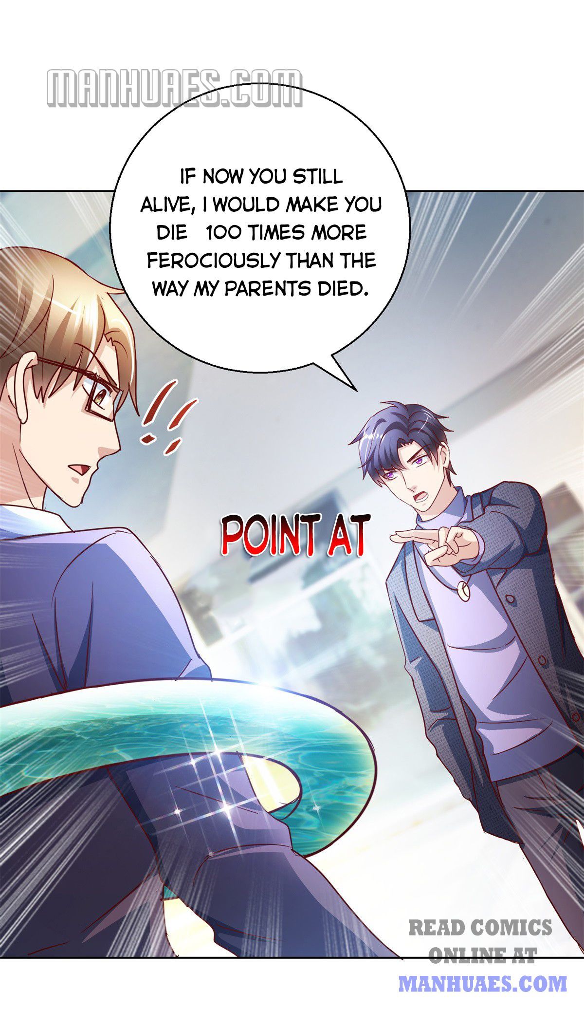 Page 6 of Chapter 125