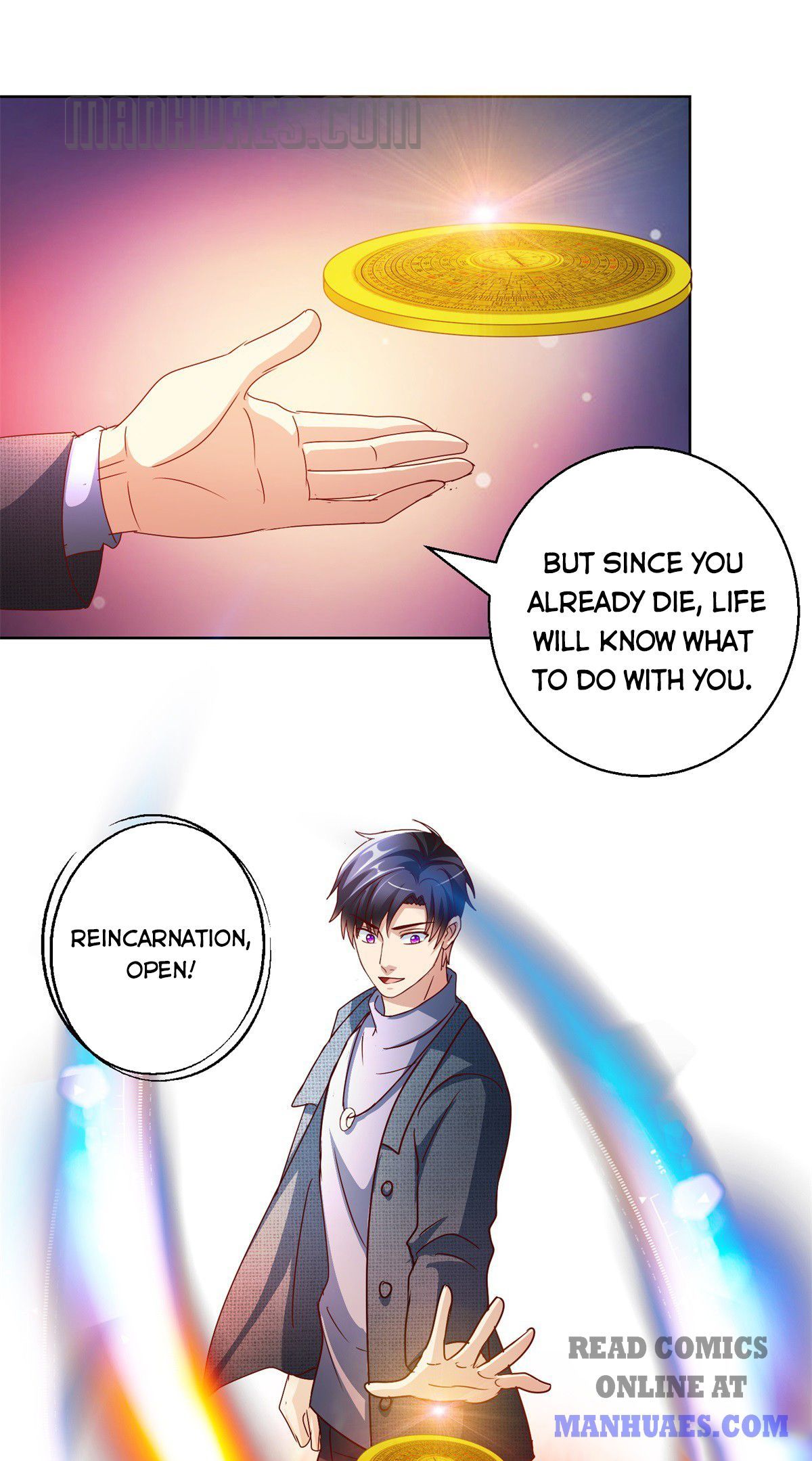 Page 7 of Chapter 125